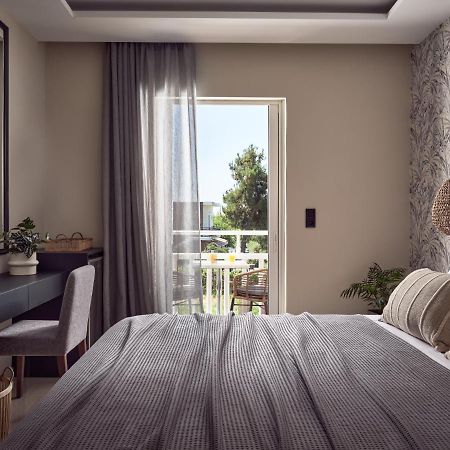 Nastazia Studios لاغاناس المظهر الخارجي الصورة