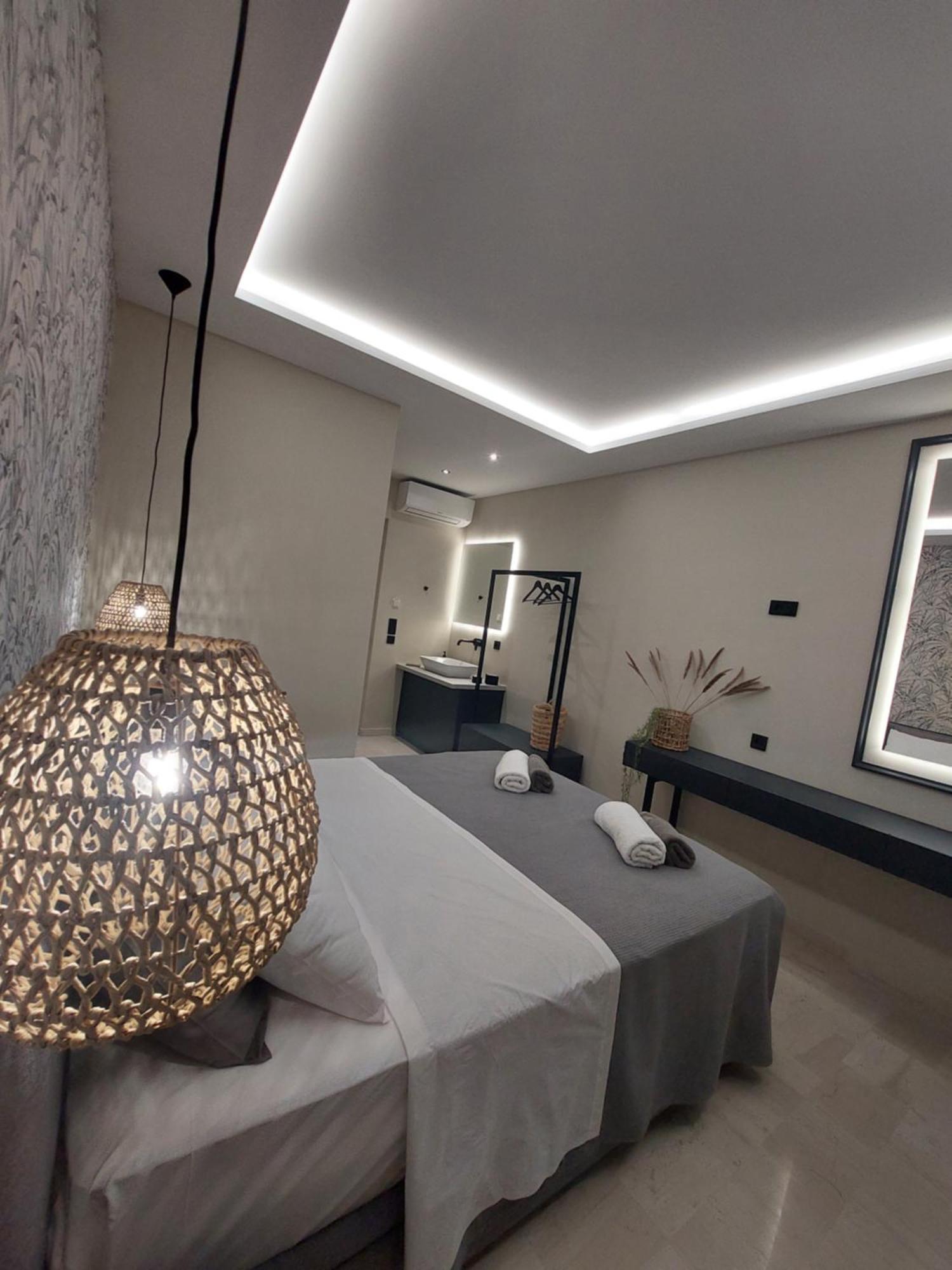 Nastazia Studios لاغاناس المظهر الخارجي الصورة